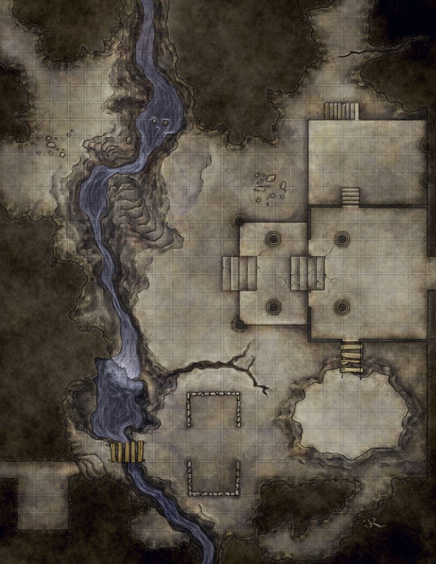 dungeon-map-archives-fantastic-maps