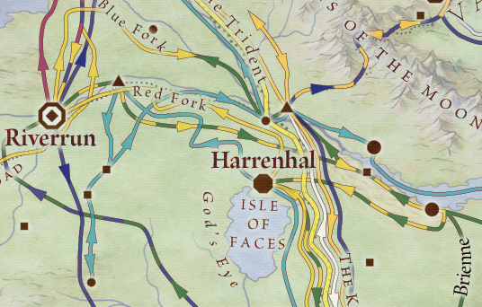 Harrenhal-and-the-Inn-at-the-Crossroads.png